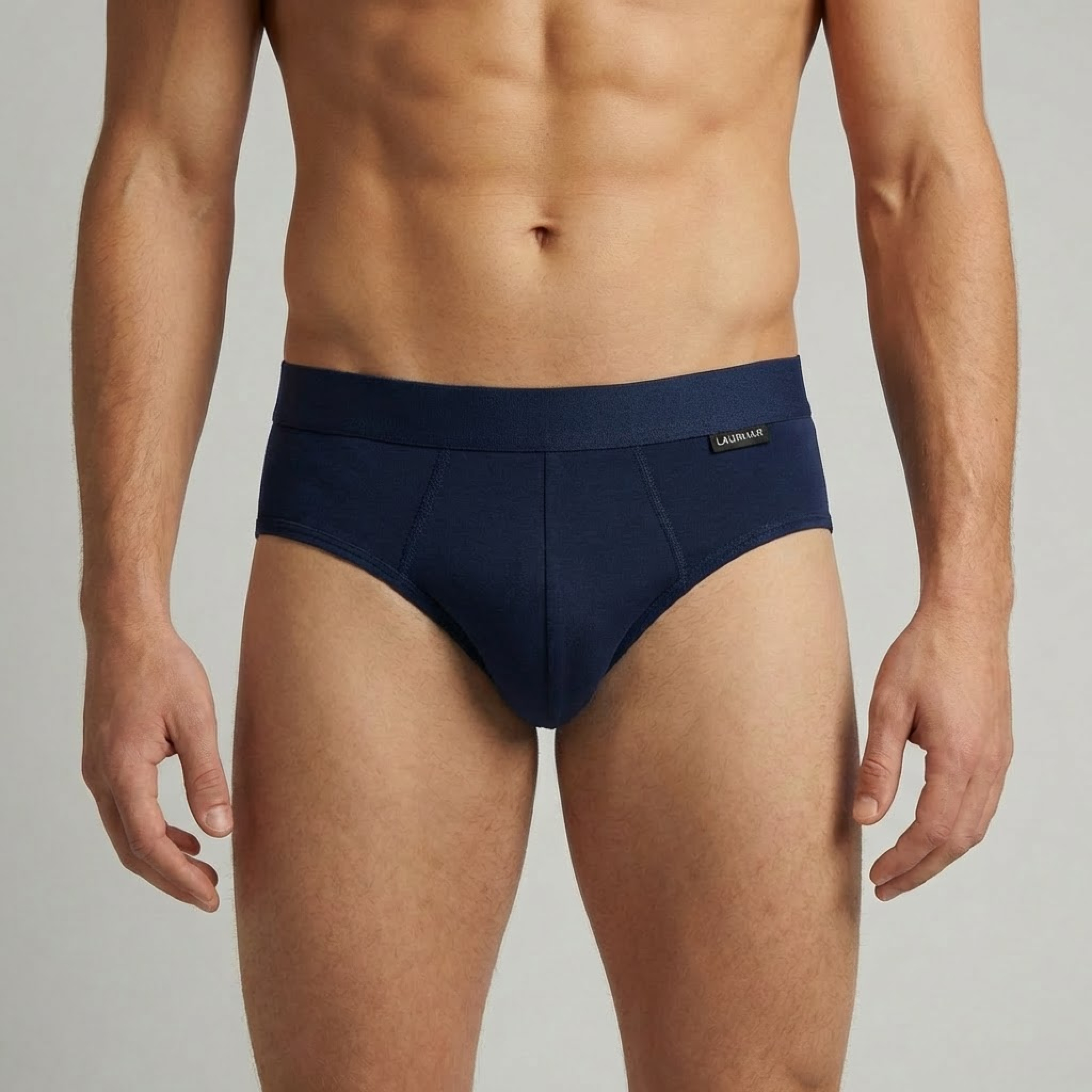 2072.Chiloți clasici pentru bărbați.jpg